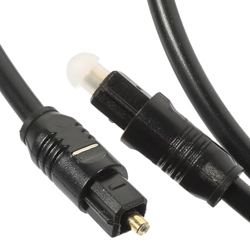 Cable óptico de material PMMC resistente a la flexión POPETPOP 4
