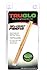 Truglo Replacement Fibers .060X5.5 Dual Optic, Dual Color