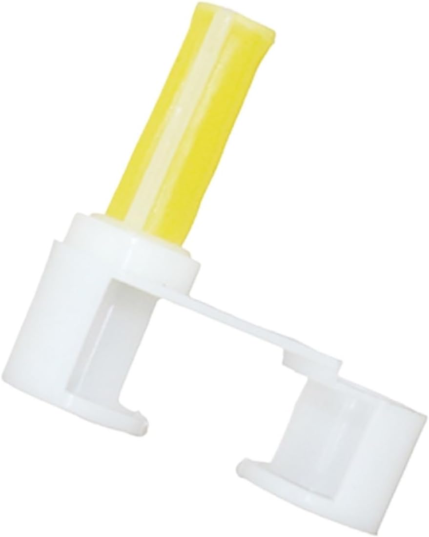 Fuel Filter Fit for F LF VF 150 225 250 300 HP 4.2L Outboard Engine 6CB-24501-01 18-79979 6CB-24501-00