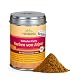 Herbaria Indischer Curry Farben von Jaipur