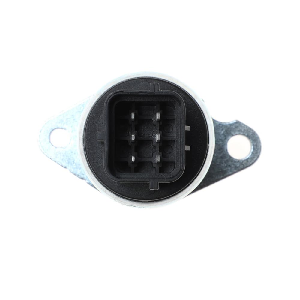 Iacv Iacv Dla Bezczynnego Powietrza dla Subaru Forester Legacy Baja Impreza 99-04 22650-AA19C 22650-AA192 22650AA19C