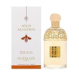 guerlain aqua allegoria ginger piccante eau de toilette spray Guerlain Guerlain Aqua Allegoria Pamplelune Eau De Toilette Spray 125ml