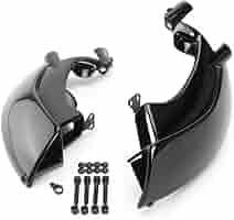 専用商品 楽天市場】冨士灯器 ZEXUS ゼクサス ライト ZX-195X : 釣具の