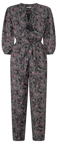 Vestido para mujer Pepe Jeans Dalia de moda urbana juvenil casual
