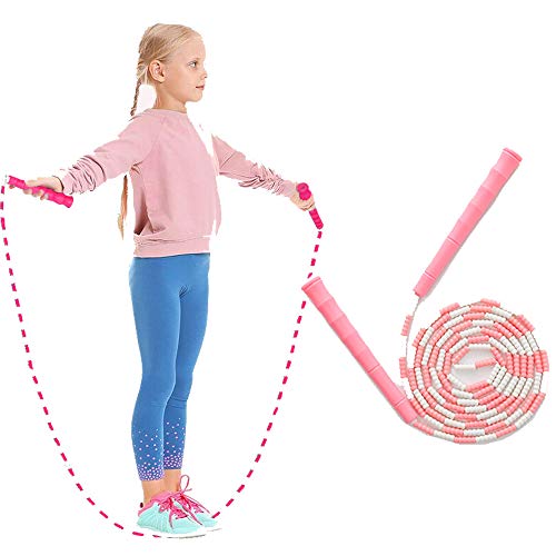 なわとび 幼児の人気商品 通販 価格比較 価格 Com