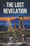 The Lost Revelation
