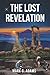 The Lost Revelation
