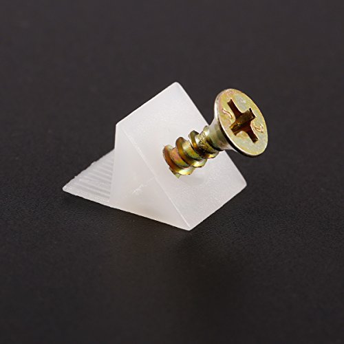 SurePromise 50 x Mobili Cassettiera Cassetto