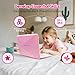 Kids Laptop, Educational Color Screen Laptop with 48 Learning Modes, Laptop for Kids Ages 5+