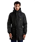 Füllung: synthetische - Bezug: Webpelz innen