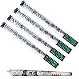 Empire Rolling Benny Lite Mini King Size Cones –...