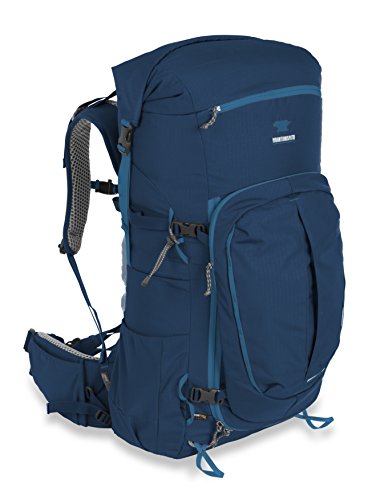 Mountainsmith Lariat Backpack