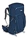 Mountainsmith Lariat 65 Backpack
