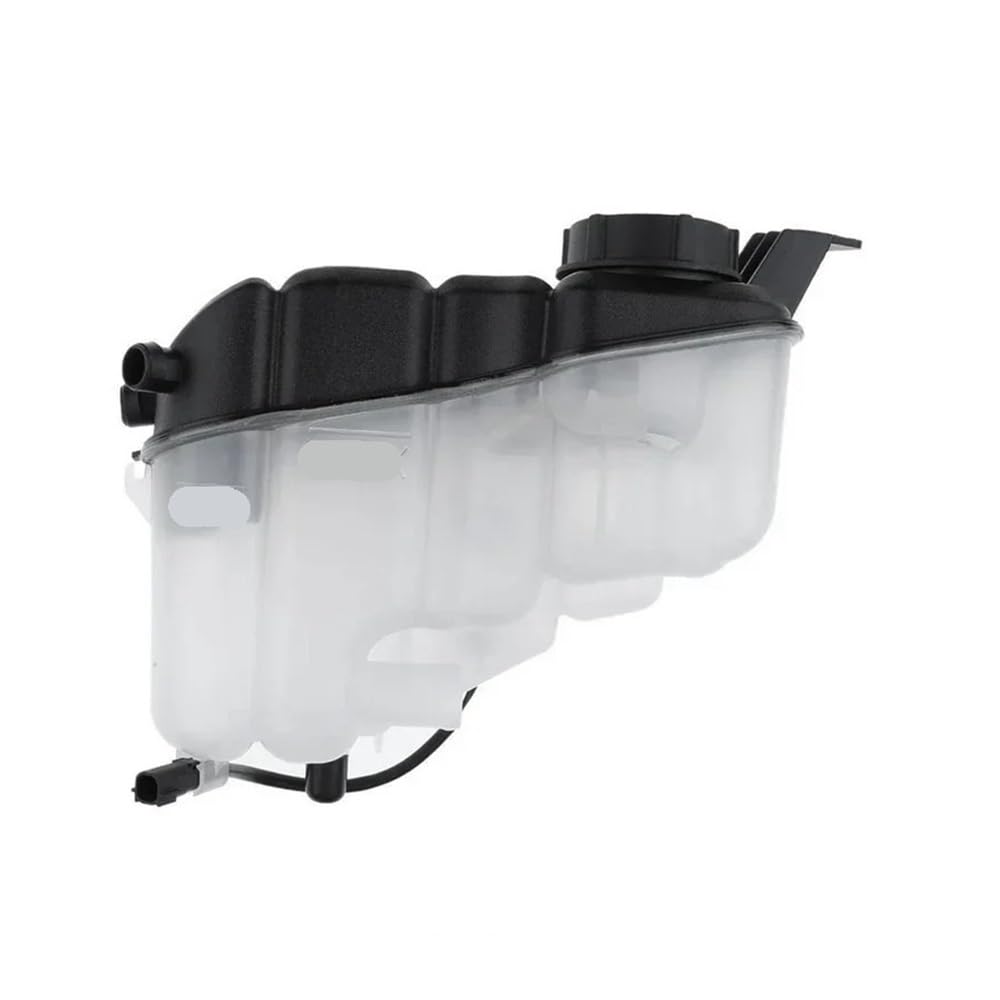 Hbfvz6tw One Color 31200320 Radiator Coolant Expansion Header & Cap For