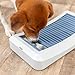 Trixie Puzzle/Spielzeug für Hunde mit Stäben, Anfänger (Level 1) Strategiespiel, Hundeaktivität, Leckerli