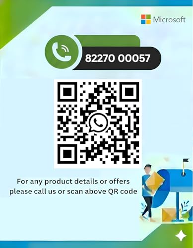 Image of Microsoft Office Home and Business 2021 for PC or Mac, Lifetime Validity ( Digital Delivery via Email in 2 to 24 Hrs)