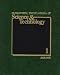McGraw-Hill Encyclopedia of Science and Technology