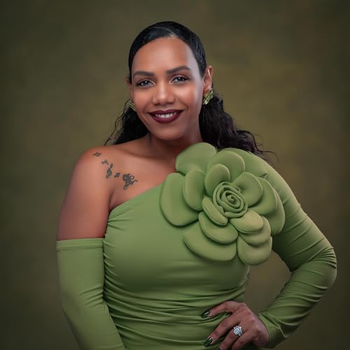 ASSOL GARCIA | A NOSSA MUSICA TRADICIONAL PRECISA DE MAIS ESPA&Ccedil;O NOS FESTIVAIS NACIONAIS