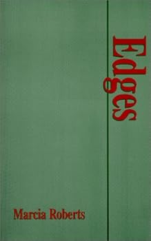 Paperback Edges Book