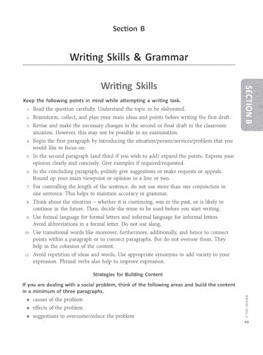 Image of On Board Books | Stellar Learning English Language & Literature Class 10 | CBSE Based on Rationalised NCERT | As per NEP 2020 & NCF 2023 | Reading, Writing, Grammar & Literature Practice