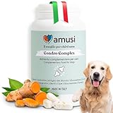 amusi