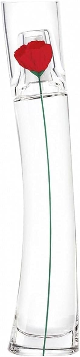 KENZO Flower Women's Eau de Perfume, 50 ml