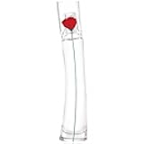 kenzo FLOWER by Kenzo Eau De Parfum Spray Refillable 1.7 oz