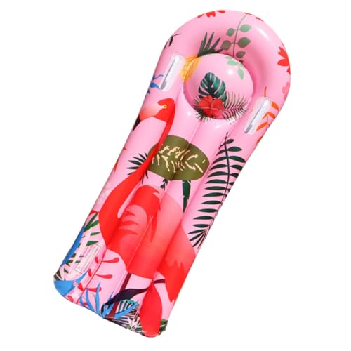 DECORNIJIA Ct[^uT[t{[h t[eBOXC~Opbh yPVCf Vуv[p 1 ẲOVтɓK