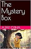 The Mystery Box (English Edition)
