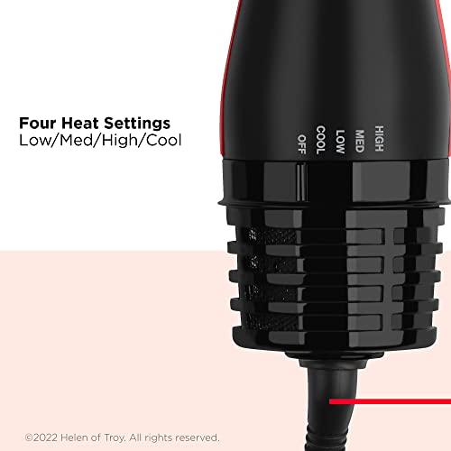 Revlon One-Step Blowout Curls - Image 5