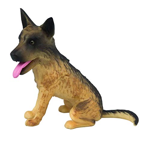 Fallout Crate Power Armor Build-A-Figure (Power Armor Build-A-Figure Dogmeat (5 of 6))