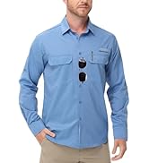 Small manufacture image 11