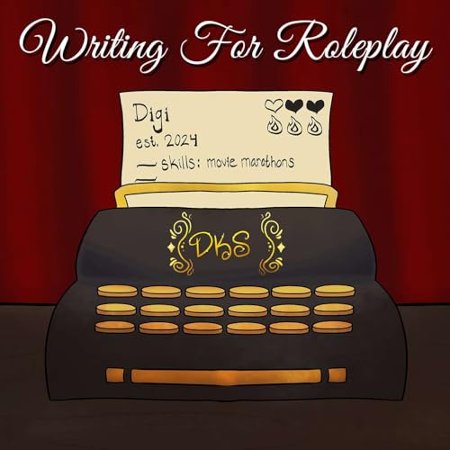 Dark Themes & Safety Tools cover art