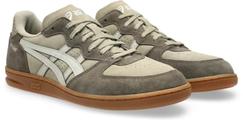 Image of ASICS Unisex SKYHAND OG Sneakers