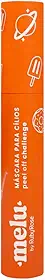 Máscara Para Cílios Challenge Peel Off RRF517 Melu 14,5gr