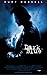 Produktbild Dark Blue [VHS]