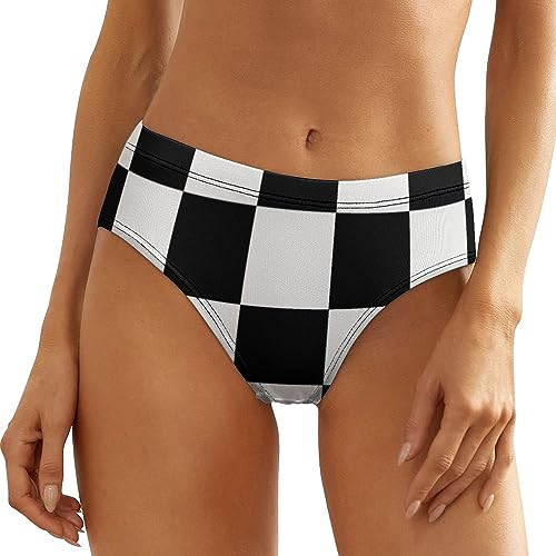 [jcakes] V[c fB[X 傫TCY UCN^C Ɣ`FbN peB p ZNV[   ʋCƐLk pc K _炩 S