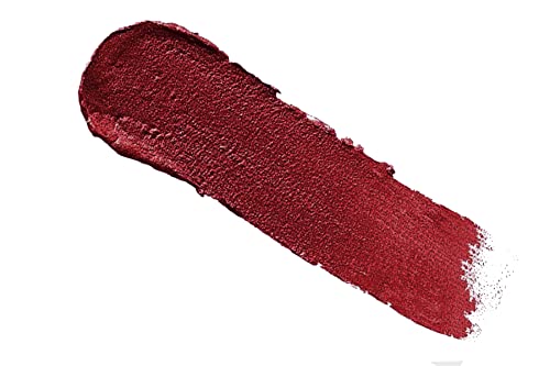 Beauty Forever Long Lasting Cream Lipstick, Glossy & Moisturising Lip Formula, Vitamin C & E Enriched, Hydrating Feature - Image 2