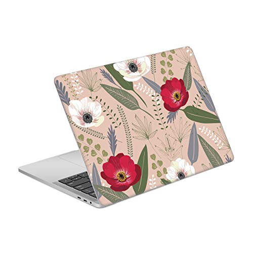 Autocollant MacBook Pro 13.3 A1708 pour personnaliser son ordinateur au café