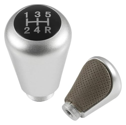La copertura morbida della leva del cambio dell'auto è molto facile da pulire e non importa da quanto tempo l'hai sembra nuova anche dopo la pulizia. Il design unico il design nuovo ed elegante migliora il senso dell'auto e migliora il grado degli interni dell'auto.