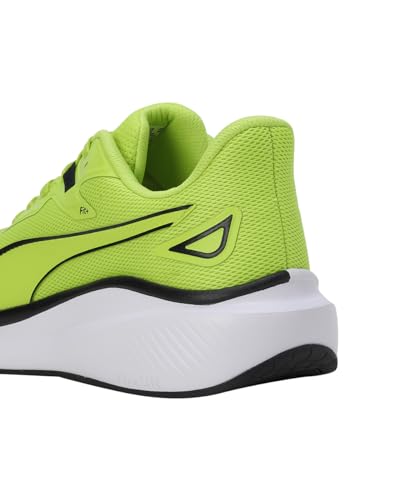Image of Puma Unisex-Adult Skyrocket Lite Running Shoe