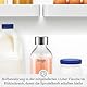 Sage - The InFizz Fusion Home Soda Maker - Für sprudelndes Wasser, Saft, Tee, Cocktails und alle sprudelnden Getränke, Meersalz