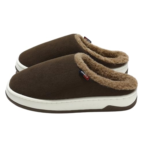 [UZCX] [V[Y Y fB[X Xbp t  O  {A t@[ 24.0 cm H~p h ۉ ~ fUC12 