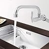 Accesorios-de-grifo-de-cocina-Grifo-de-agua-fria-individual-montado-en-la-pared-Grifo-de-fregadero-de-cocina-de-una-manija-G12in-uso-domesticoLQ-3092-25cm