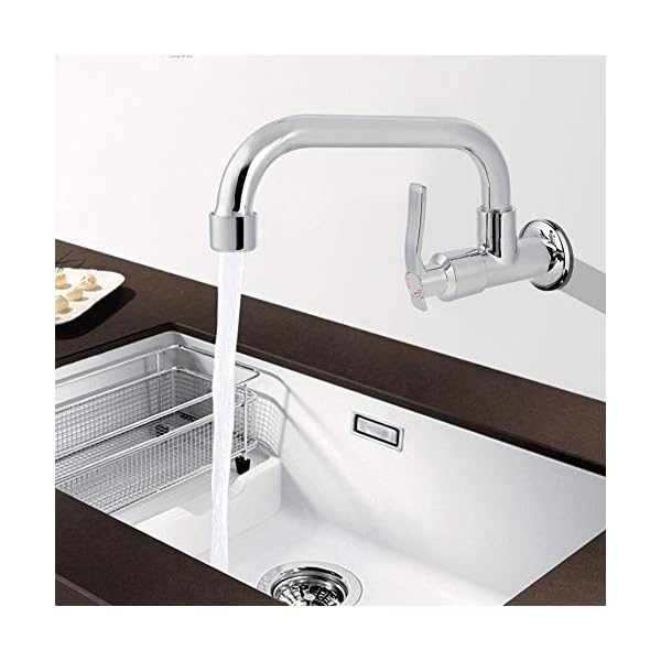 Accesorios-de-grifo-de-cocina-Grifo-de-agua-fria-individual-montado-en-la-pared-Grifo-de-fregadero-de-cocina-de-una-manija-G12in-uso-domesticoLQ-3092-25cm