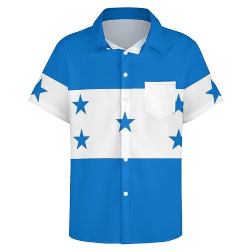 Chemise hawaïenne homme idéale pour la plage et les soirées décontractées d'été