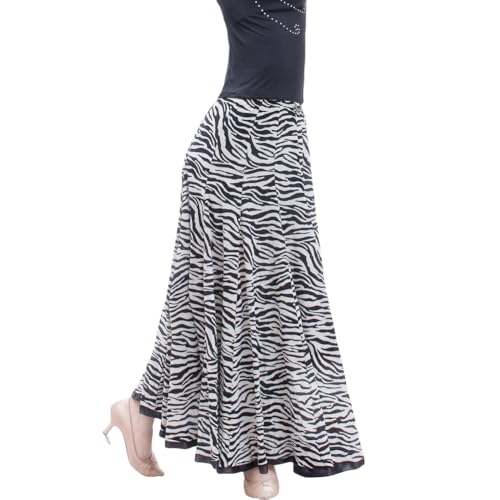 [BEYLOR]  Ќ_X XJ[g^ [u K L鐞 tR XJ[g O e __X ^S _XEFA _Xߑ fp Kp  ([u,L)