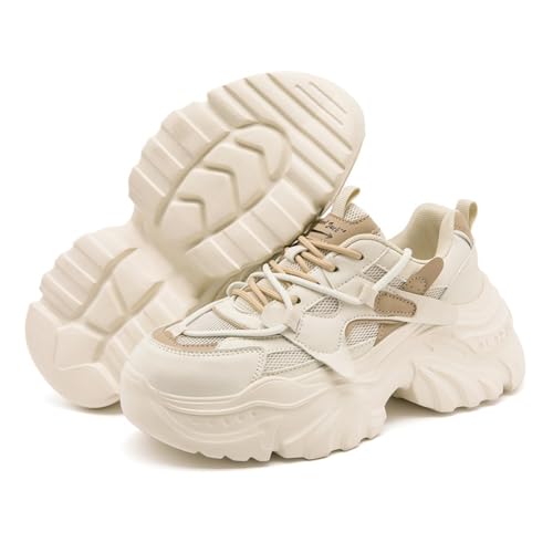 [ZJEJ] ���S�C ���f�B�[�X �h�� ��ƌC �|��c ������� �y�� ���� �H������ ���S�X�j�[�J�[ �ʋC �h�h ����~ �Z�[�e�B�[�V���[�Y ���[�N�V���[�Y �ϖ��� �N�b�V���� ���񂺂�C �n�� ��Ɨp (1�x�[�W��A,25.0 cm)