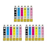 IC6CL50 互換インクカートリッジ エプ