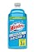 Windex Window Cleaner Refill, 67.6 oz